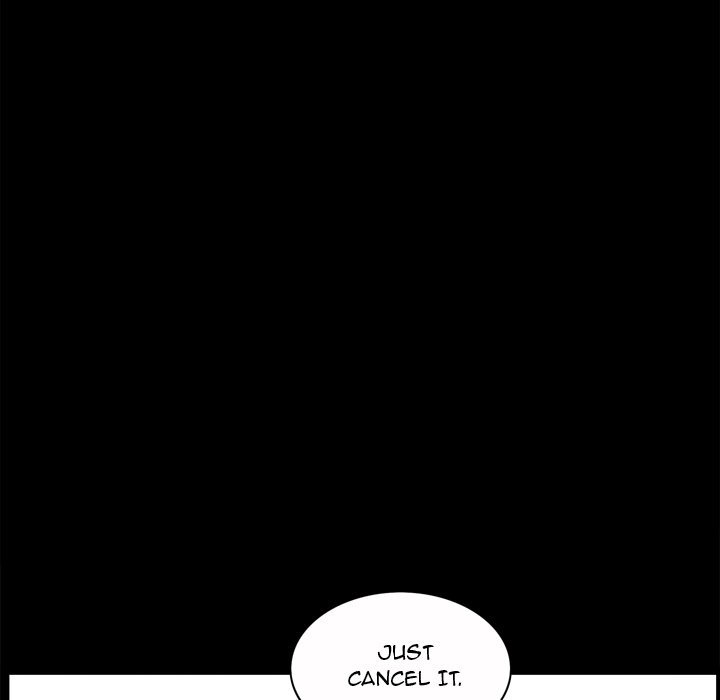 Lowlife Manhwa - Chapter 42 Page 94