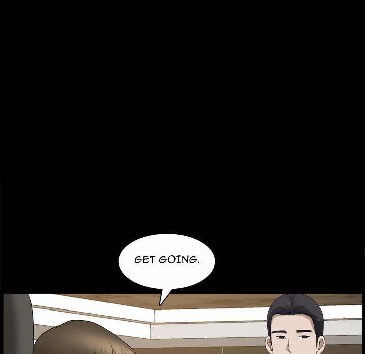 Lowlife Manhwa - Chapter 42 Page 96