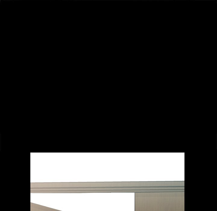 Lowlife Manhwa - Chapter 42 Page 100