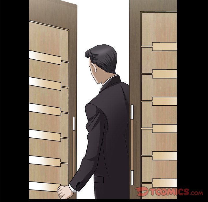 Lowlife Manhwa - Chapter 42 Page 101