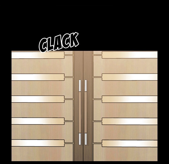 Lowlife Manhwa - Chapter 42 Page 104