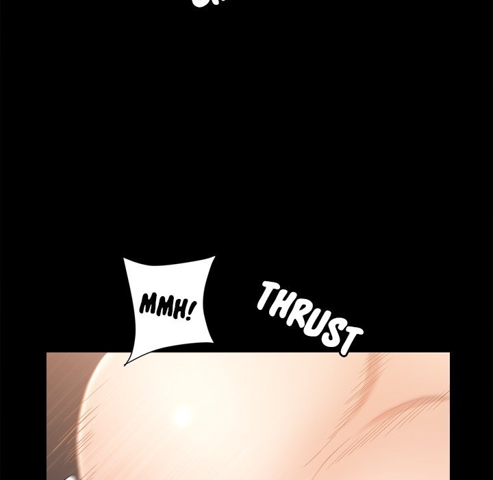 Lowlife Manhwa - Chapter 42 Page 107