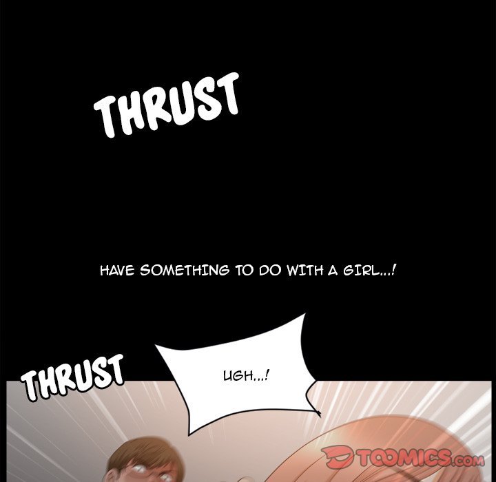 Lowlife Manhwa - Chapter 42 Page 109