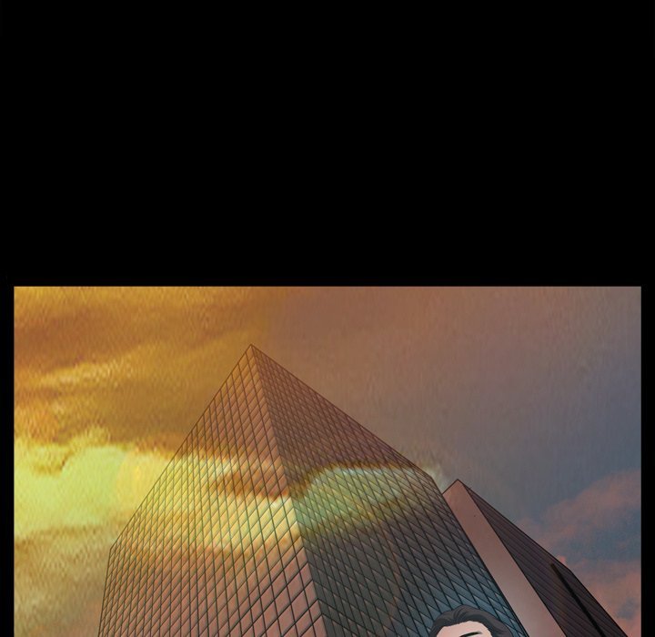 Lowlife Manhwa - Chapter 42 Page 111