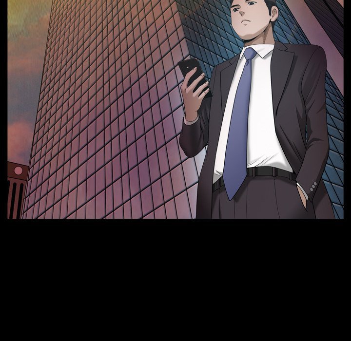 Lowlife Manhwa - Chapter 42 Page 112