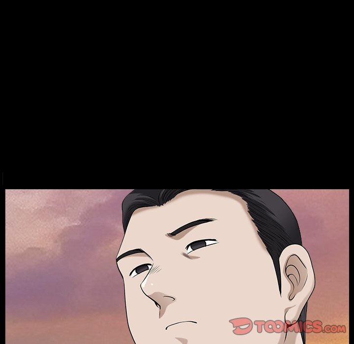 Lowlife Manhwa - Chapter 42 Page 113