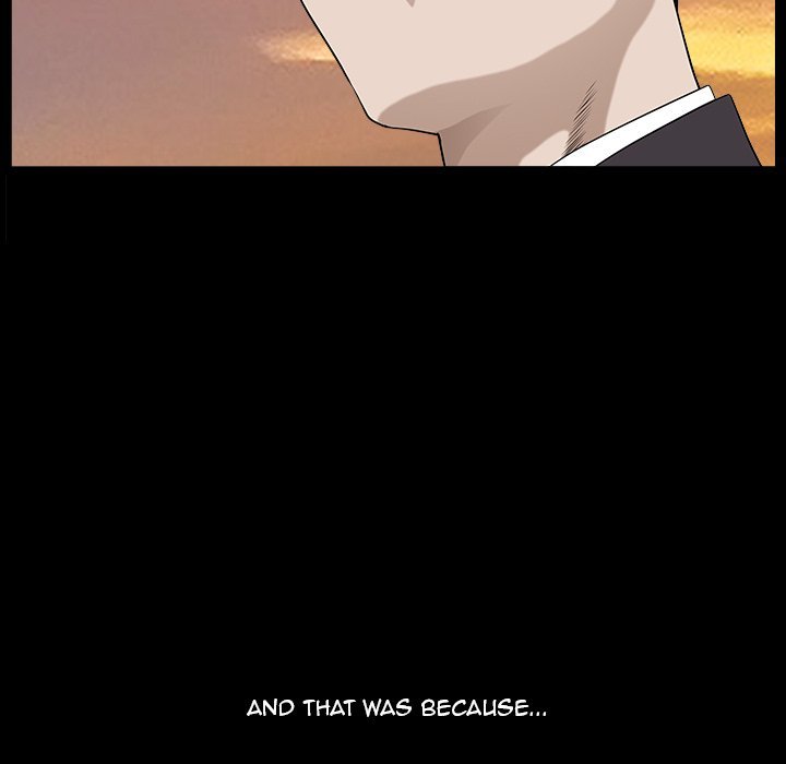 Lowlife Manhwa - Chapter 42 Page 114