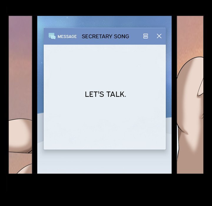 Lowlife Manhwa - Chapter 42 Page 115