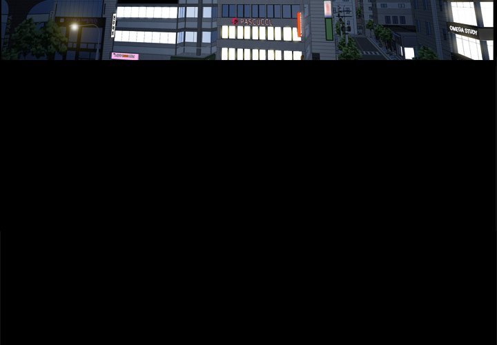 Lowlife Manhwa - Chapter 7 Page 1