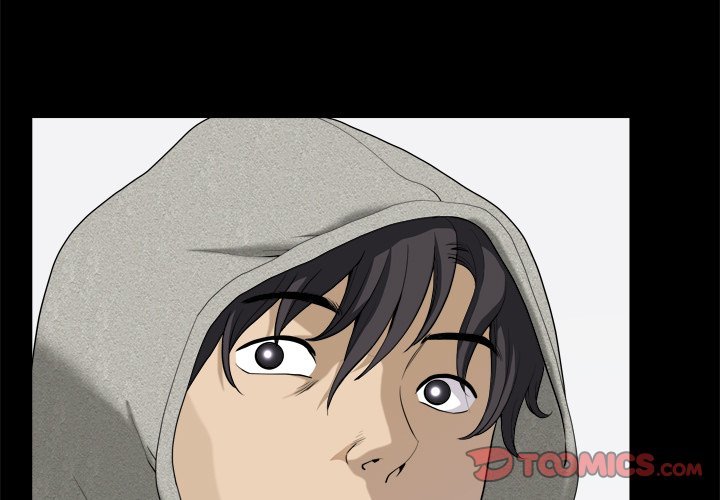 Lowlife Manhwa - Chapter 7 Page 2