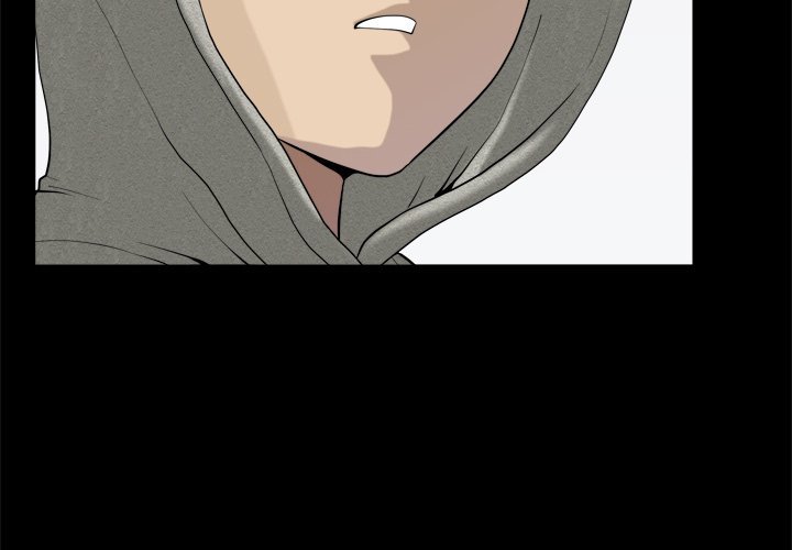 Lowlife Manhwa - Chapter 7 Page 3