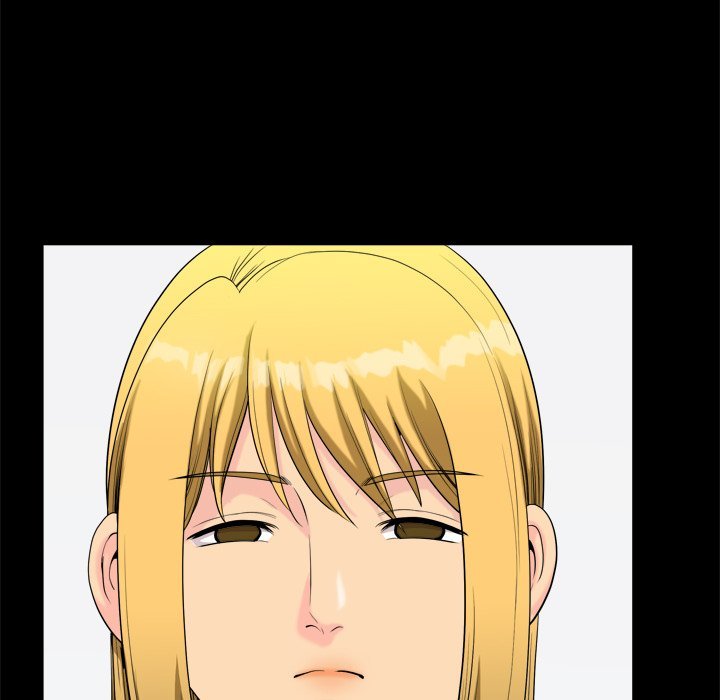 Lowlife Manhwa - Chapter 7 Page 4