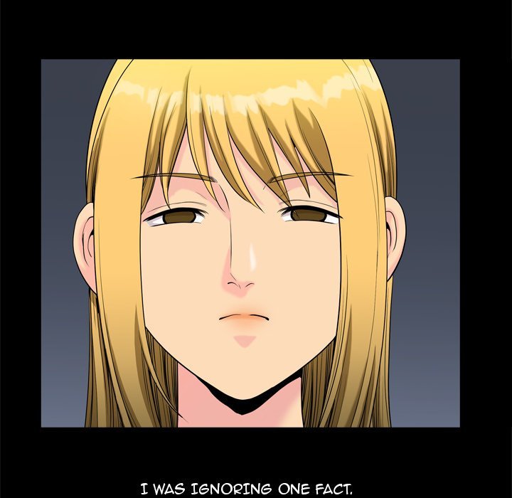 Lowlife Manhwa - Chapter 7 Page 11