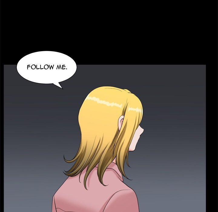 Lowlife Manhwa - Chapter 7 Page 12