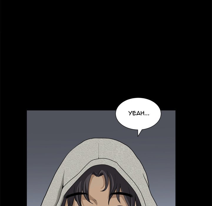 Lowlife Manhwa - Chapter 7 Page 18