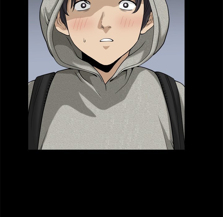 Lowlife Manhwa - Chapter 7 Page 19