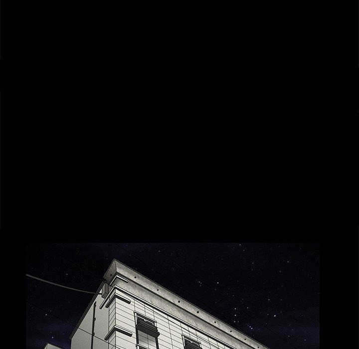 Lowlife Manhwa - Chapter 7 Page 20