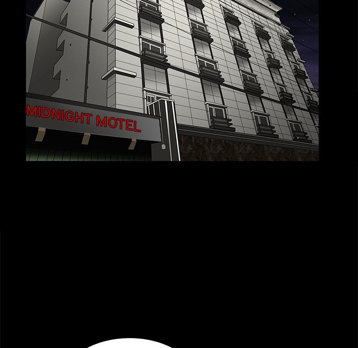 Lowlife Manhwa - Chapter 7 Page 21