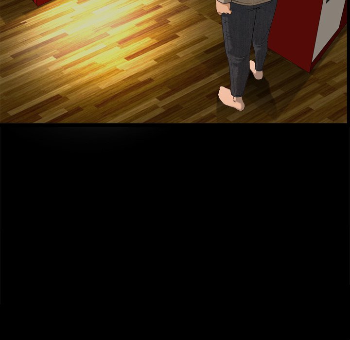 Lowlife Manhwa - Chapter 7 Page 25