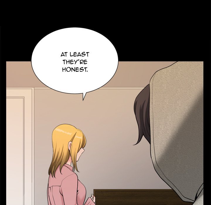 Lowlife Manhwa - Chapter 7 Page 26