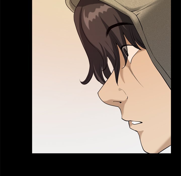 Lowlife Manhwa - Chapter 7 Page 28