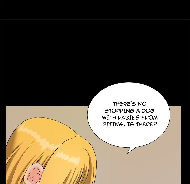 Lowlife Manhwa - Chapter 7 Page 31