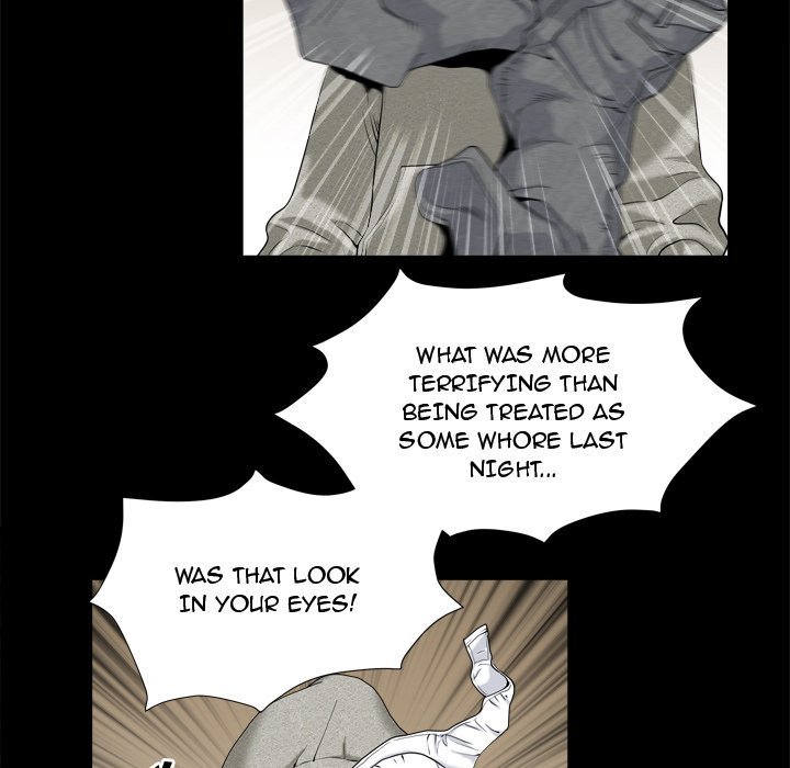 Lowlife Manhwa - Chapter 7 Page 39