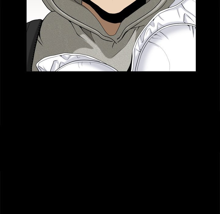 Lowlife Manhwa - Chapter 7 Page 42