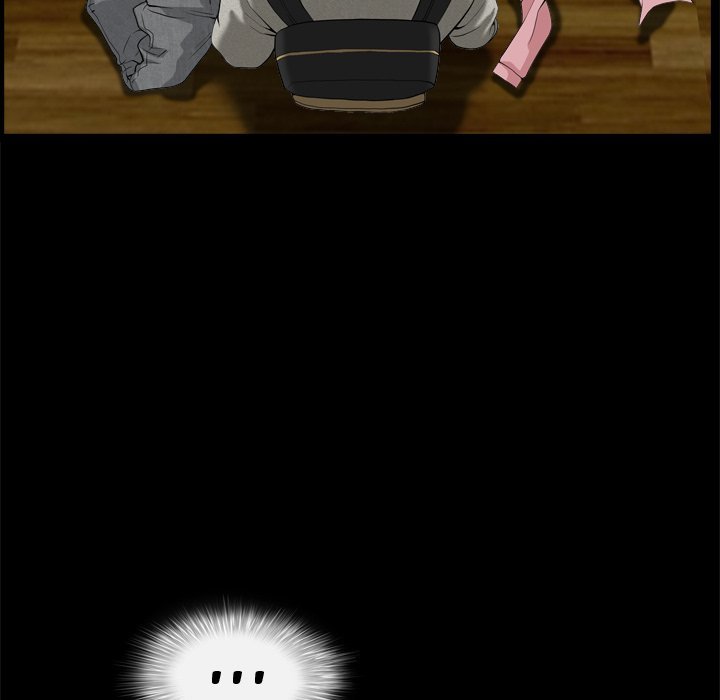 Lowlife Manhwa - Chapter 7 Page 51