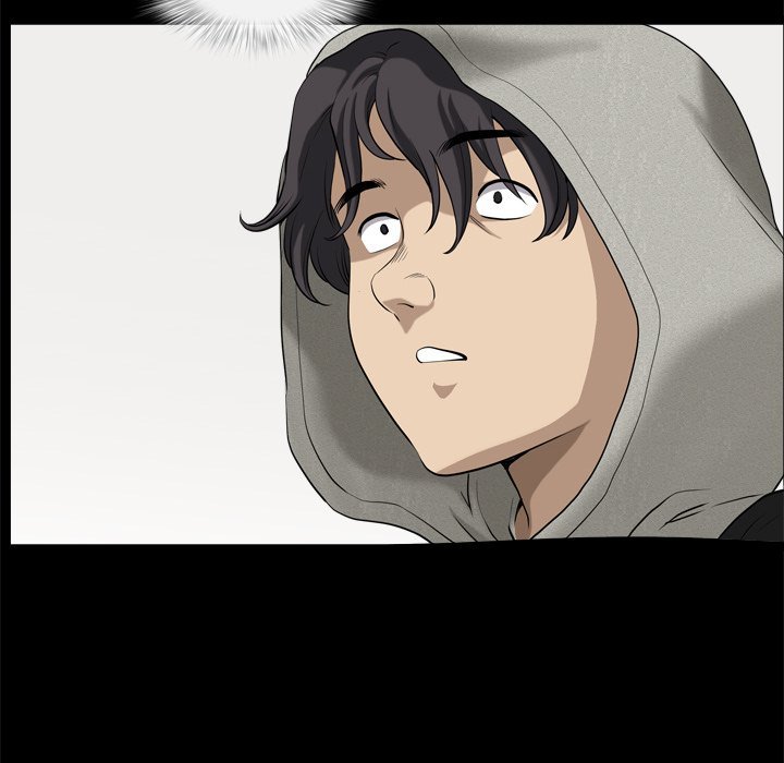 Lowlife Manhwa - Chapter 7 Page 52