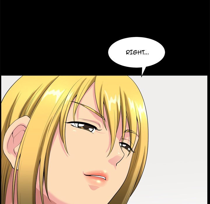 Lowlife Manhwa - Chapter 7 Page 53