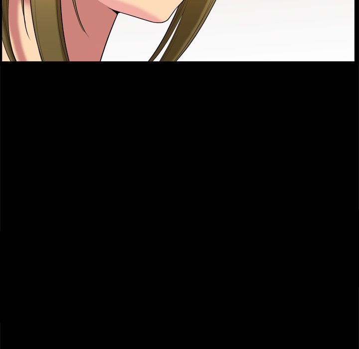 Lowlife Manhwa - Chapter 7 Page 54