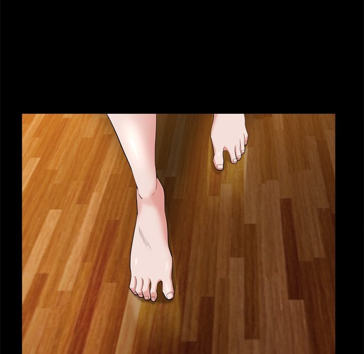 Lowlife Manhwa - Chapter 7 Page 55