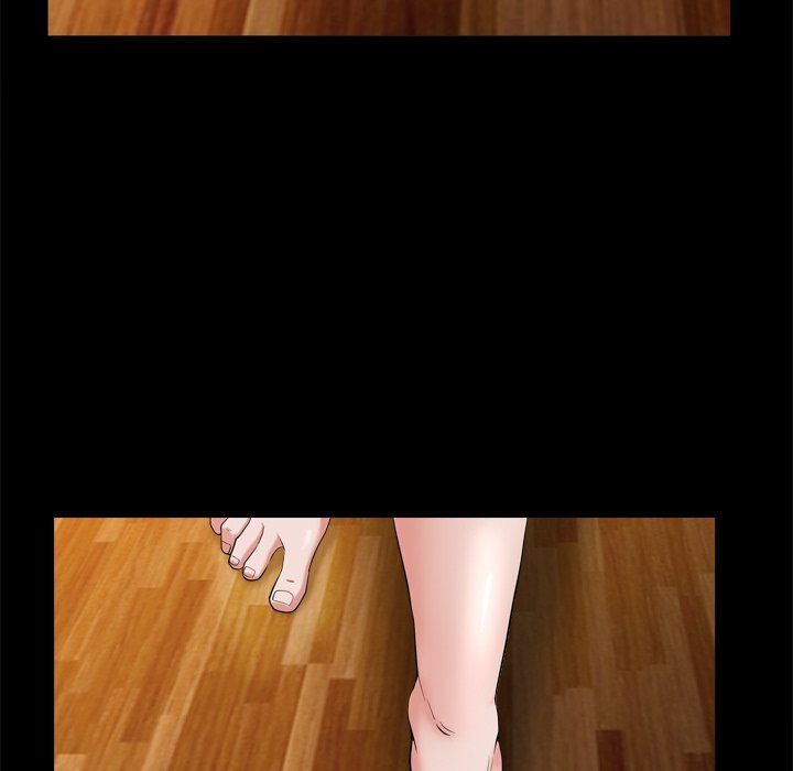 Lowlife Manhwa - Chapter 7 Page 56