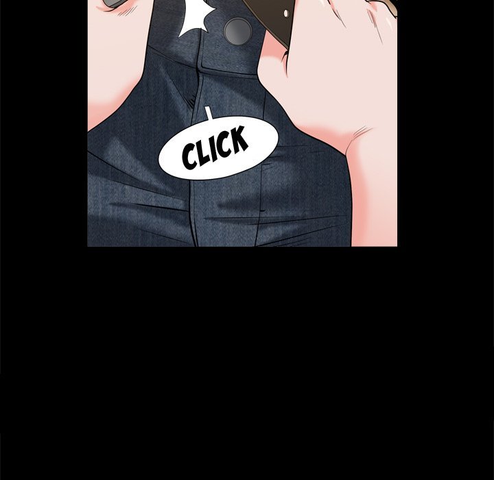 Lowlife Manhwa - Chapter 7 Page 60