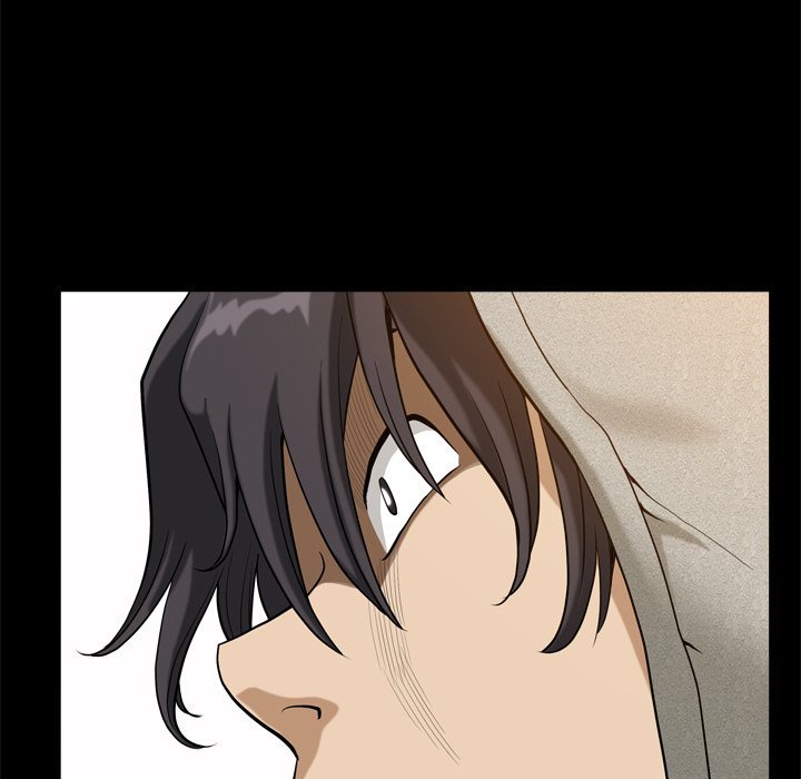 Lowlife Manhwa - Chapter 7 Page 61