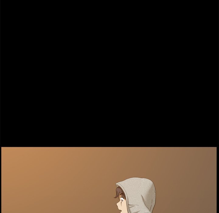 Lowlife Manhwa - Chapter 7 Page 64