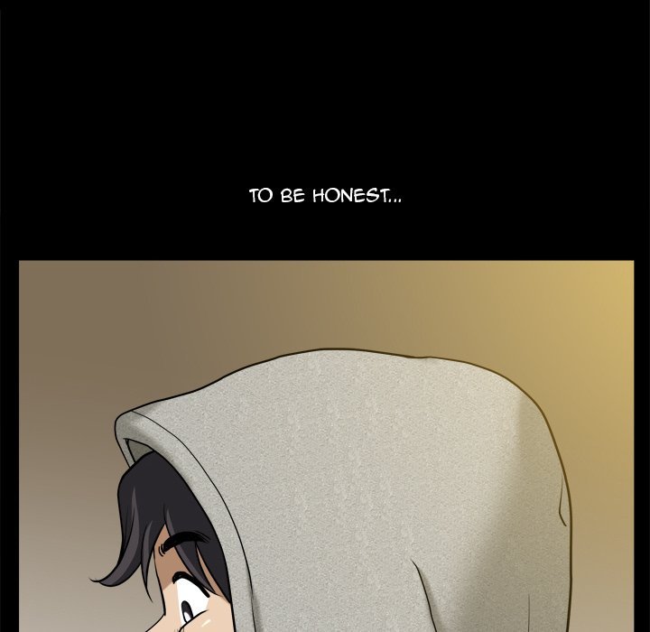 Lowlife Manhwa - Chapter 7 Page 67