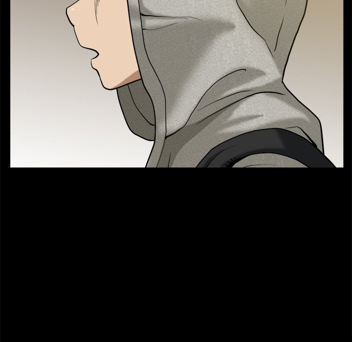Lowlife Manhwa - Chapter 7 Page 68