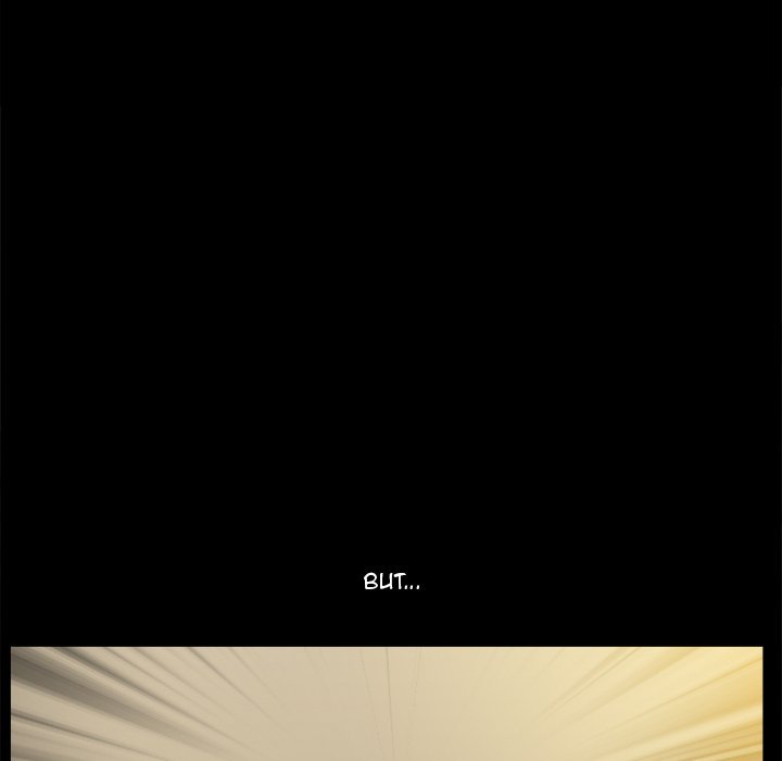 Lowlife Manhwa - Chapter 7 Page 70