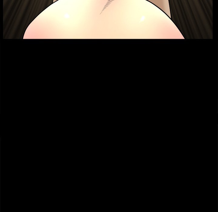 Lowlife Manhwa - Chapter 7 Page 72