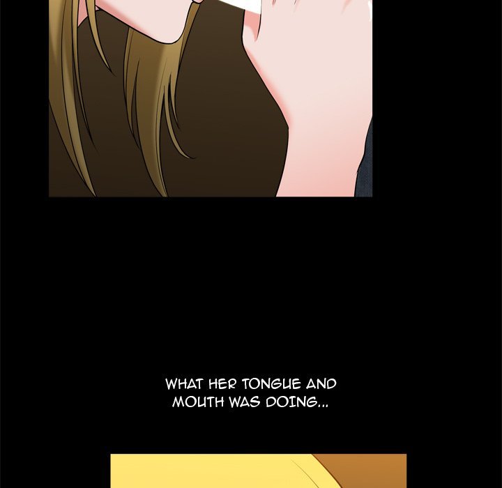 Lowlife Manhwa - Chapter 7 Page 74