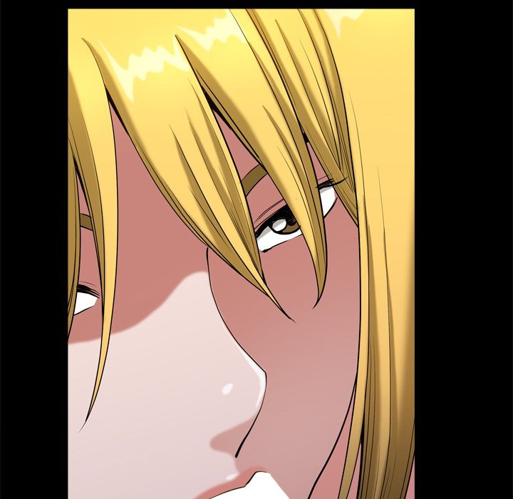 Lowlife Manhwa - Chapter 7 Page 77