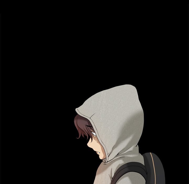 Lowlife Manhwa - Chapter 7 Page 81