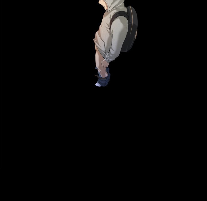 Lowlife Manhwa - Chapter 7 Page 86