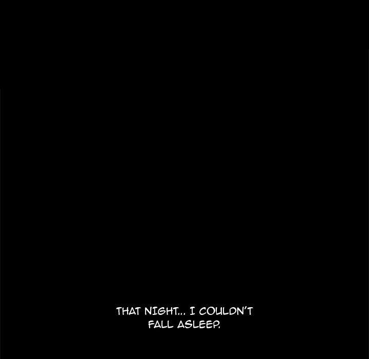 Lowlife Manhwa - Chapter 7 Page 87