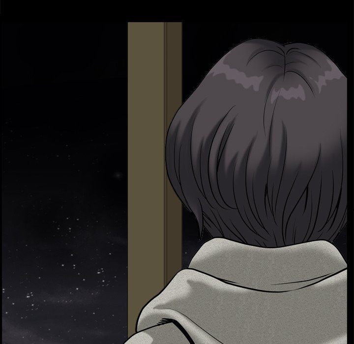 Lowlife Manhwa - Chapter 7 Page 88