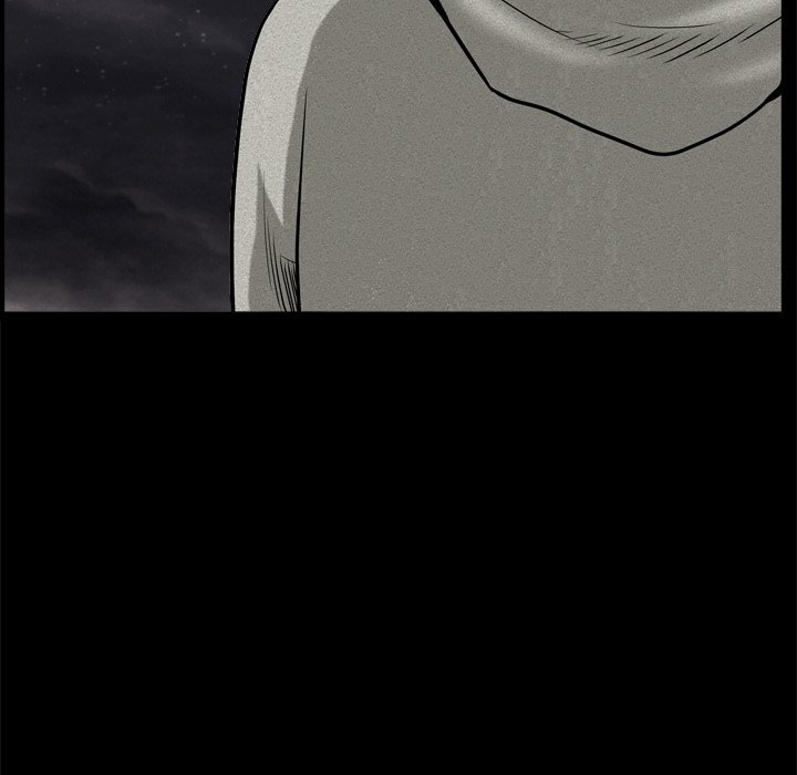 Lowlife Manhwa - Chapter 7 Page 89