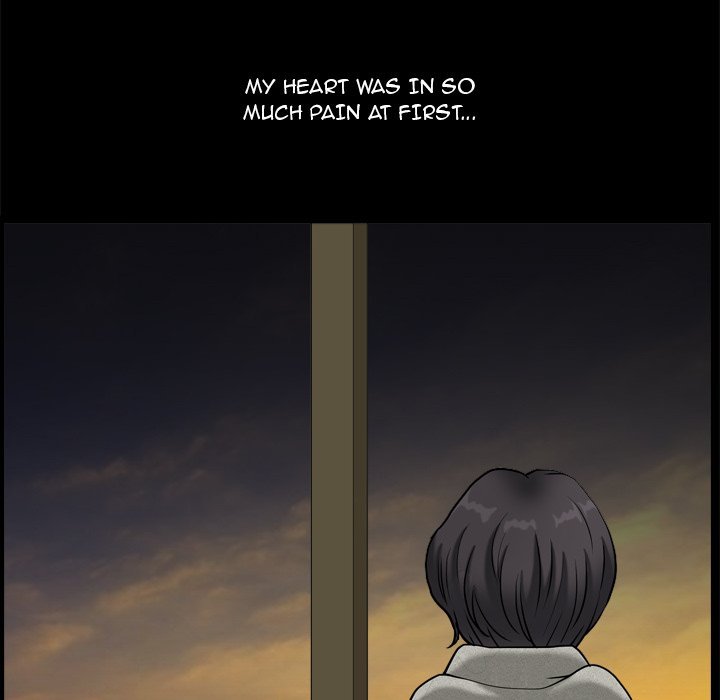 Lowlife Manhwa - Chapter 7 Page 90