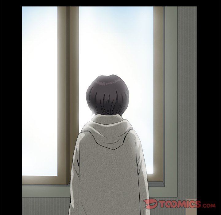 Lowlife Manhwa - Chapter 7 Page 92